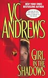 Girl in the Shadows (Shadows)