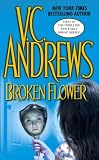 Broken Flower (Early Spring)