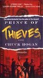 Prince of Thieves: A Novel