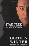 Death in Winter (Star Trek: The Next Generation)