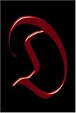 The Essential Dracula