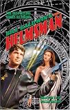 The Helmsman: Director's Cut/Special Edition
