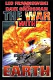 The War with Earth
