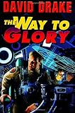 The Way to Glory