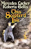 This Scepter'd Isle (The Scepter'd Isle)