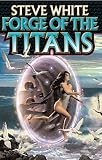 Forge of the Titans