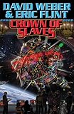Crown of Slaves