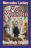 Mad Maudlin (Bedlam's Bard)