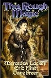 This Rough Magic (Heirs of Alexandria)