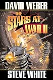 The Stars at War II (Starfire)