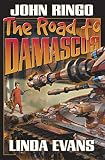 The Road to Damascus (The Bolo Series)