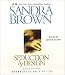 Seduction by Design