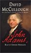 John Adams