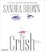 The Crush