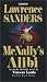 McNally's Alibi