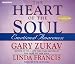 The Heart of the Soul