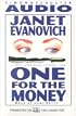 One For the Money: A Stephanie Plum Novel (Stephanie Plum Novels (Audio))