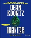 Dragon Tears (New on CD)