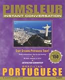 Portuguese (Brazilian) (Conversational)