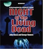 Night of the Living Dead