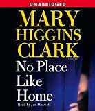 No Place Like Home: A Novel