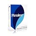 Conversational Mandarin Chinese: Learn to Speak and Understand Mandarin with Pimsleur Language Programs