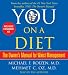 You: On a Diet: The Owner's Manual for Waist Management