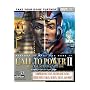 Buy Call to Power II Official Strategy Guide