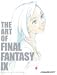 The Art of Final Fantasy IX