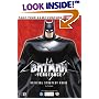 Buy Batman Vengeance Game Guide for PS2