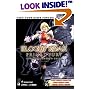 Buy Bloody Roar Primal Fury Strategy Guide