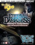 Eternal Darkness: Sanitys Requiem Official Strategy Guide