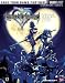 Vente de Livres.com : Kingdom Hearts Official Strategy Guide: Official Strategy Guide