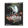 Buy Clock Tower 3 Official Strategy Guide