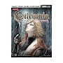 Buy Castlevania Lament of Innocence Official Strategy Guide