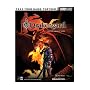 Buy Drakengard Strategy Guide
