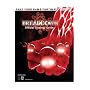 Buy Breakdown Strategy Game Guide