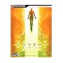 Buy Advent Rising Official Strategy Guide