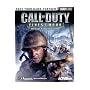 Buy Call of Duty Finest Hour Strategy Guide
