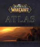 World of WarCraft  Atlas (Bradygames Official Strategy Guide)