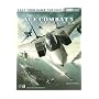 Buy Ace Combat 5 Official Strategy Guide