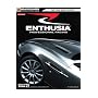 Buy Enthusia Professional Racing Strategy Guide
