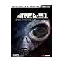 Buy AREA 51 Official Strategy Guide