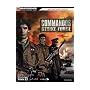 Buy Commandos Strike Force Official Strategy Guide