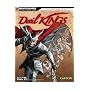 Buy Devil Kings Strategy Guide