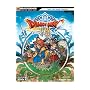 Buy Dragon Quest VIII Journey of the Cursed King Game Guide