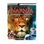 Buy Chronicles of Narnia The The Lion The Witch and The Wardrobe Official Strategy Guide