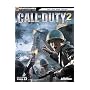 Buy Call of Duty 2 Official Strategy Guide
