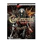 Buy Castlevania Curse of Darkness Official Strategy Guide