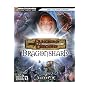 Buy Dungeons & Dragons Dragonshard Strategy Guide